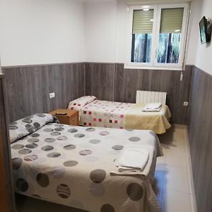 Double Kamer